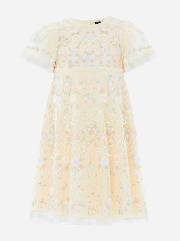 NEES6039_LEMON_SORBET_MULTI_1
