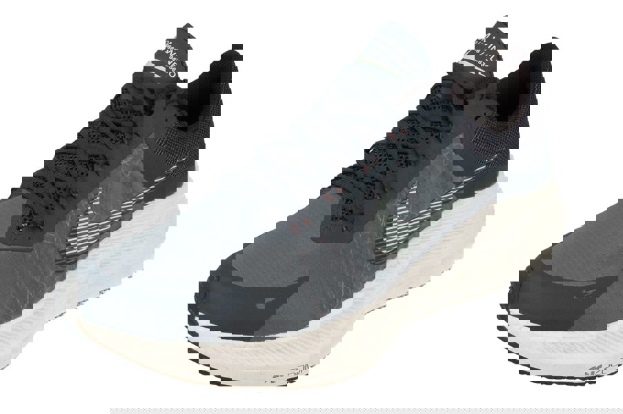 Nike Zoom Winflo 8 Mens Cw3419  400 - Thunder Blue 400 - Photo 0