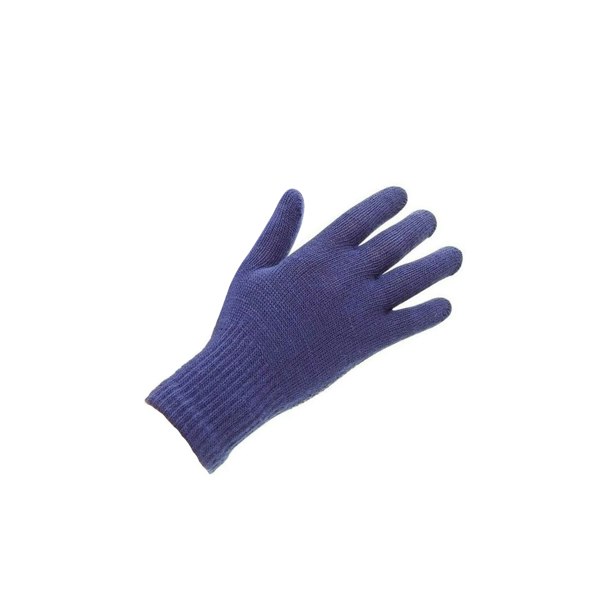 Shires Unisex Adult Suregrip Riding Gloves - Navy