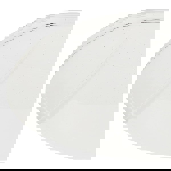 Milagro Allister 48cm LED Ceiling Light Full Remote Control Stylish Modern And Powerful At A Great Price