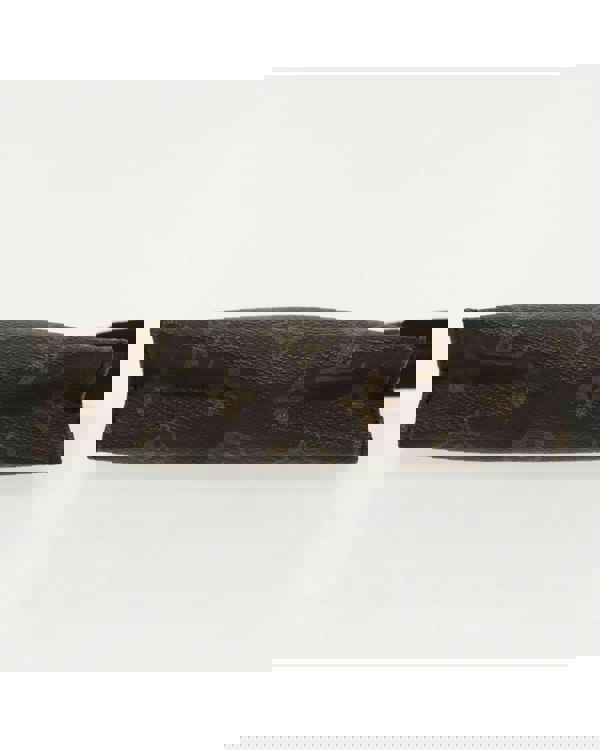 197258393.jpg
