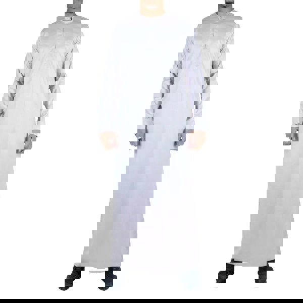 TT-002_thobe_Beige-Regular_52, TT-002_thobe_Beige-Regular_54, TT-002_thobe_Beige-Regular_56, TT-002_thobe_Beige-Regular_58, TT-002_thobe_Beige-Regular_60, TT-002_thobe_Beige-Slim_52, TT-002_thobe_Beige-Slim_54, TT-002_thobe_Beige-Slim_56, TT-002_thobe_Beige-Slim_58, TT-002_thobe_Beige-Slim_60