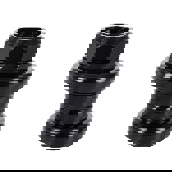 Oxford Threaded HeadSet 1" EC30/EC30 27