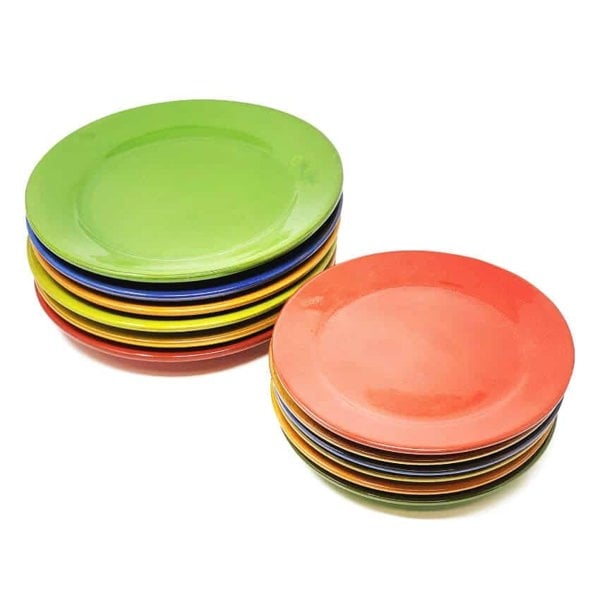 Verano-Spanish-Ceramics-Selena-Plates-Large-And-Small-Stacked-3-v1.jpg