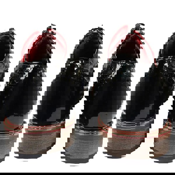 Julius_shoes_Black_10, Julius_shoes_Black_11, Julius_shoes_Black_12, Julius_shoes_Black_6, Julius_shoes_Black_7, Julius_shoes_Black_8, Julius_shoes_Black_9