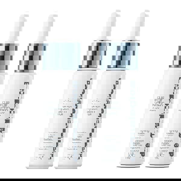 Dermalogica Circular Hydration Serum Duo