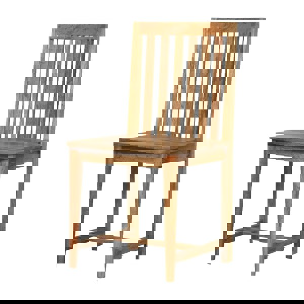 Artisan Furniture Ariella Dining Chair