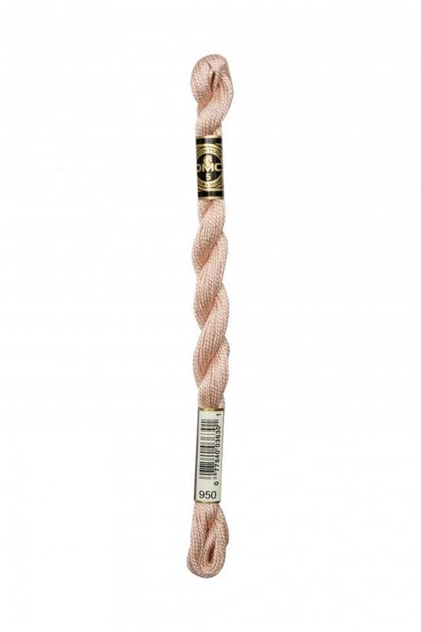 950 | Beige