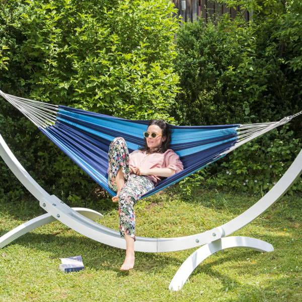 Amazonas Santana Hammock Set