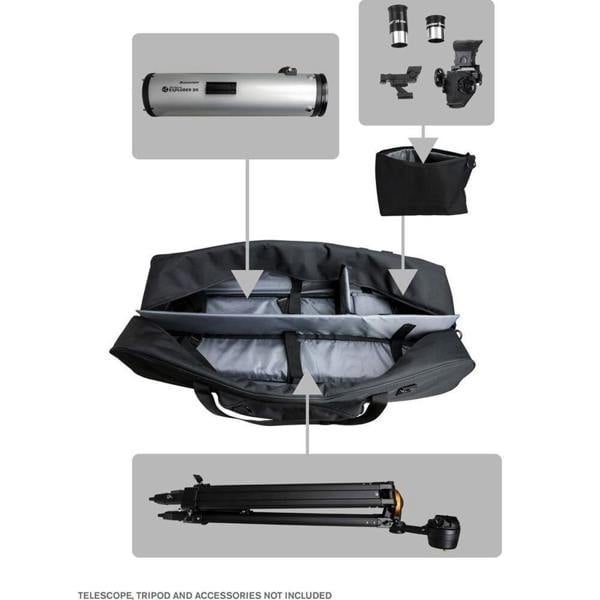 Celestron Telescope Bag - 40 inch