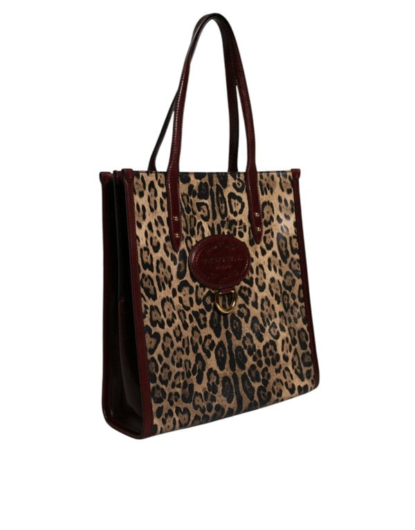 BAG4330_3_P.jpg