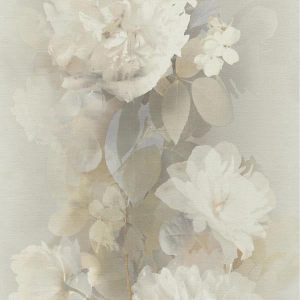 Erismann Lucent Bloom