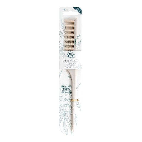 So Eco Tail Comb