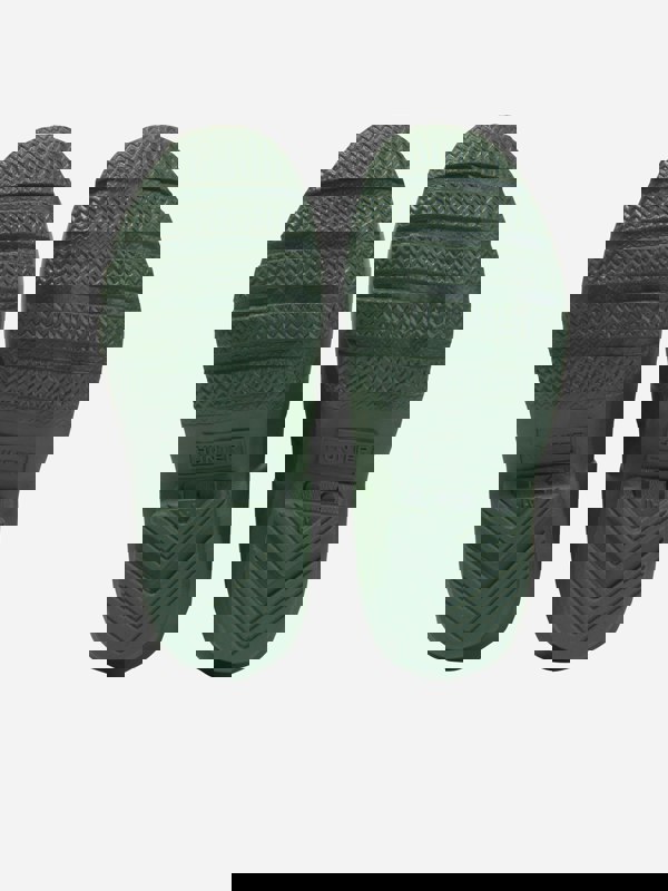 Hunter Unisex Wellies