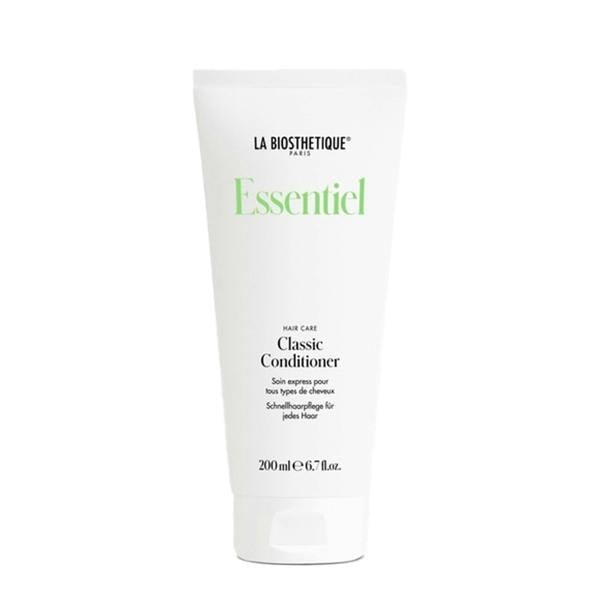 La Biosthetique Essentiel - Classic Conditioner 200 ml
