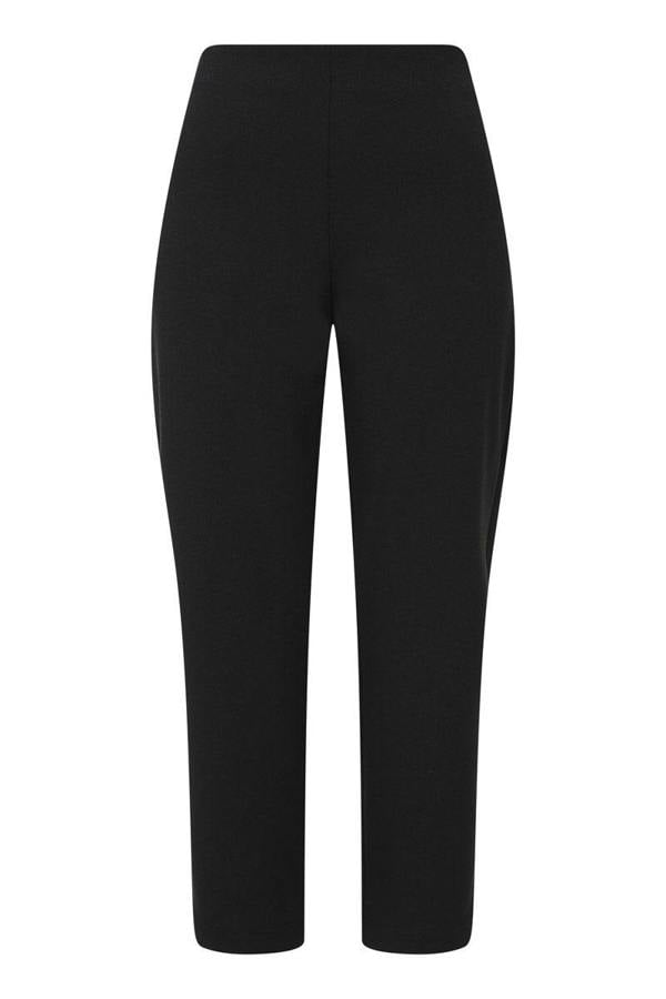 HotSquash Smart Cigarette Trouser