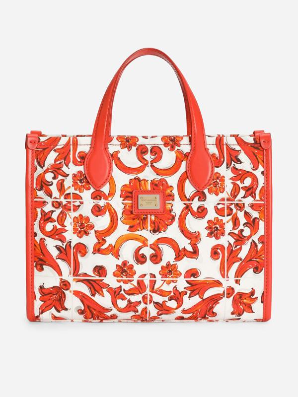 DAGA6028_ORANGE_1