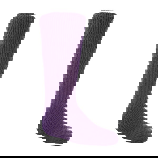 t4option1_4