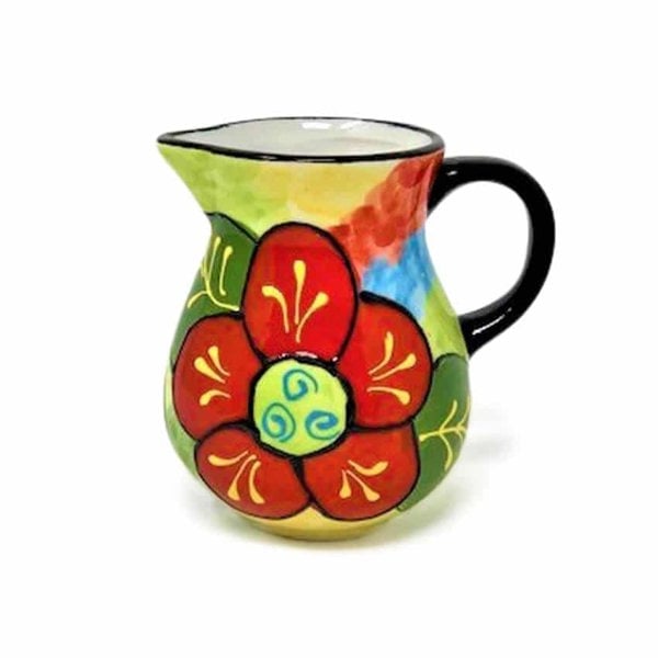 Classic Spanish - Mini Jug