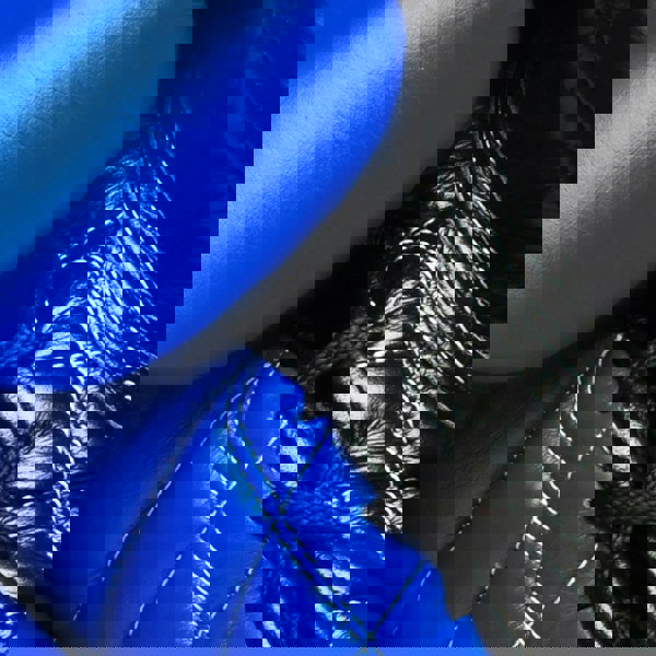 Tuf Wear Falcon Contest Glove BBBofC Approved