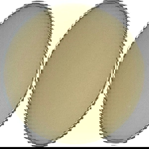 Captain Fawcett's John Petrucci's Nebula Beard Balm 60ml