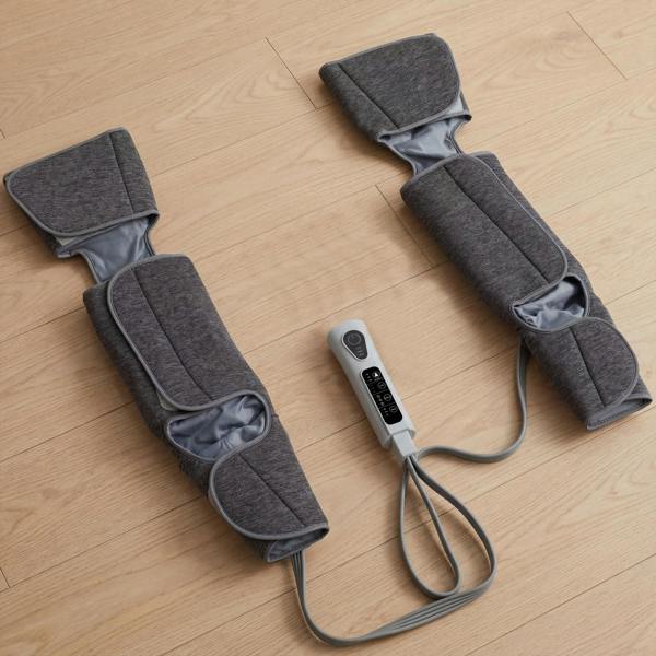 Leg and Feet Massager