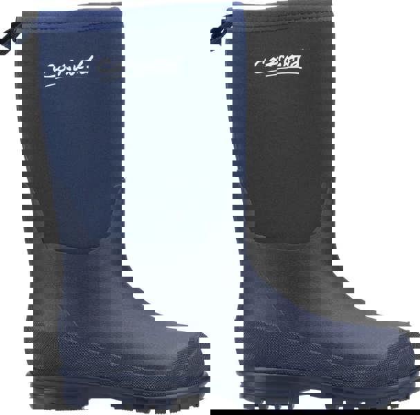 Cotswold Hilly Boys Girls Infants/Junior Neoprene Wellington Boots