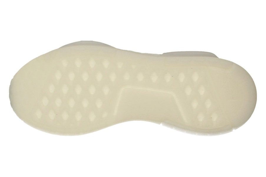 Adidas Originals Nmd_V3 Mens Trainers Sneakers  GX3374 - White White Gx3374 - Photo 4