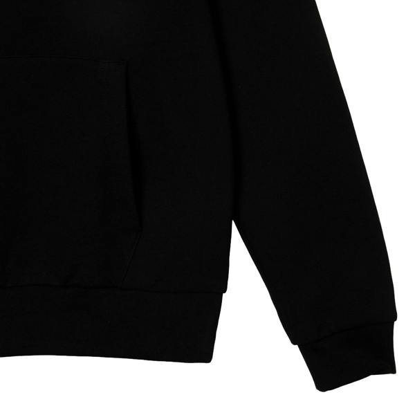 Lacoste SH9623 Overhead Hood