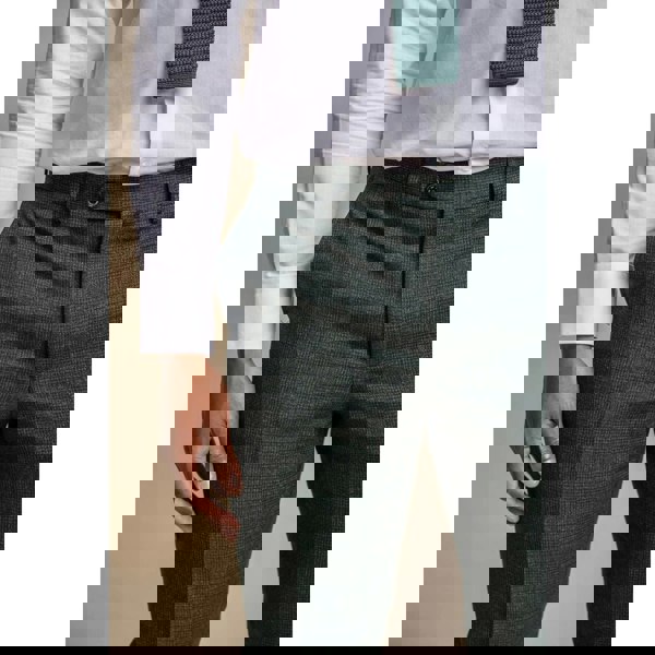 caridi_trouser_Green_28, caridi_trouser_Green_30, caridi_trouser_Green_32, caridi_trouser_Green_34, caridi_trouser_Green_36, caridi_trouser_Green_38, caridi_trouser_Green_40, caridi_trouser_Green_42, caridi_trouser_Green_44, caridi_trouser_Green_46