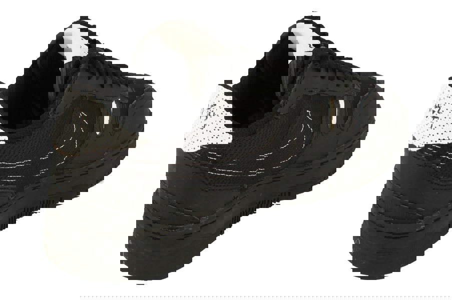 Nike Squash-Type Mens Trainers Ct2922  001 - Black White 001 - Photo 2