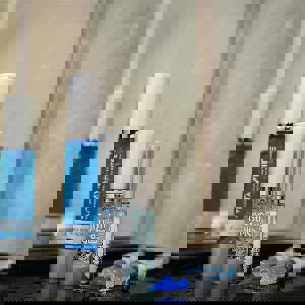 Smile Science Harley Street Professional Treatment