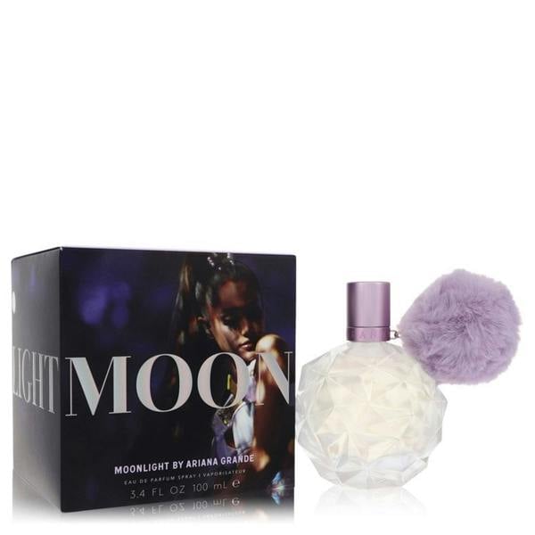 Ariana Grande Moonlight Eau De Parfum 100 ml