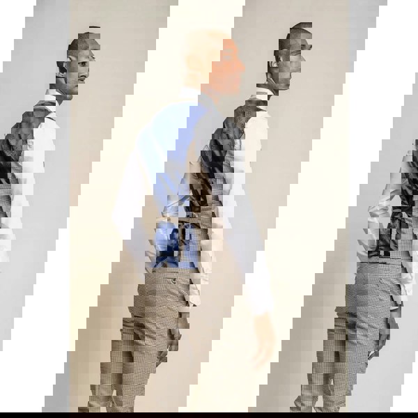 wc_waistcoat_elwood-beige_36, wc_waistcoat_elwood-beige_38, wc_waistcoat_elwood-beige_40, wc_waistcoat_elwood-beige_42, wc_waistcoat_elwood-beige_44, wc_waistcoat_elwood-beige_46, wc_waistcoat_elwood-beige_48, wc_waistcoat_elwood-beige_50, wc_waistcoat_elwood-beige_52