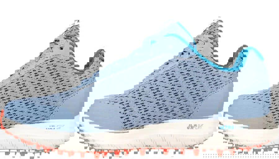 77dd636cf79fff3994ec82df5b80d0c7