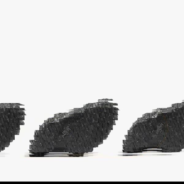 1573573044-81965900.jpg