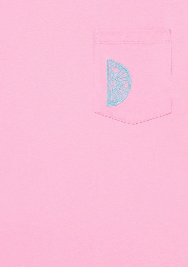 BOARDIES Ice & Slice Kids T-Shirt