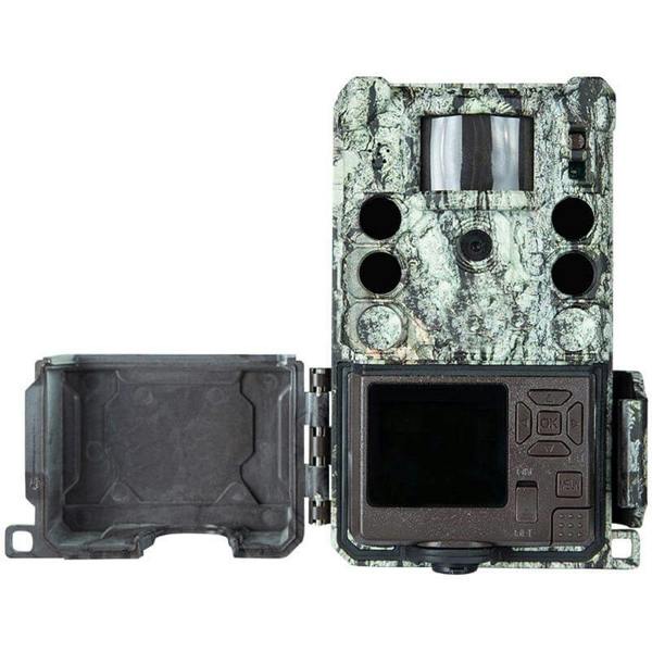 Bushnell CORE S-4K 30MP No Glow Trail Camera