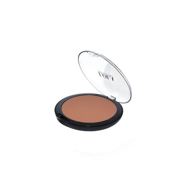Lola Make Up Lola Face & Body Bronzer