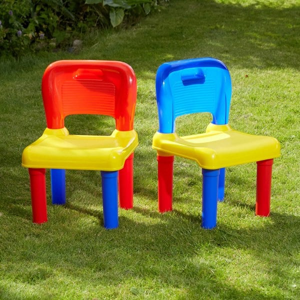 699-set-of-2-chairs-outdoor_1