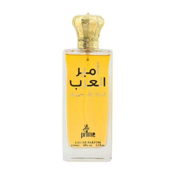 Prime Collection Ameera Al Arab Eau De Parfum - 100ml