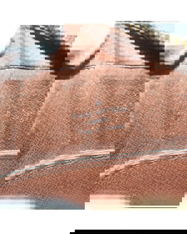 163857959.jpg