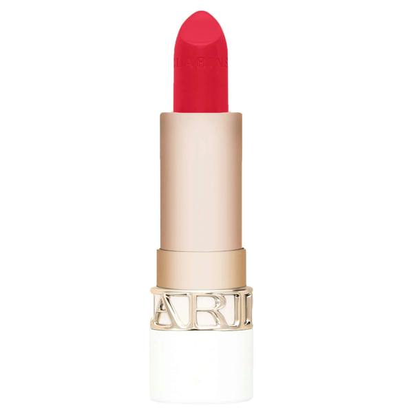 Clarins Joli Rouge Shine 742S Joli Rouge 3.5g / 0.1 oz. - Extra