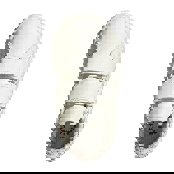 Adidas Baby Dino Grand Court 2.0 Trainers - Off White - 