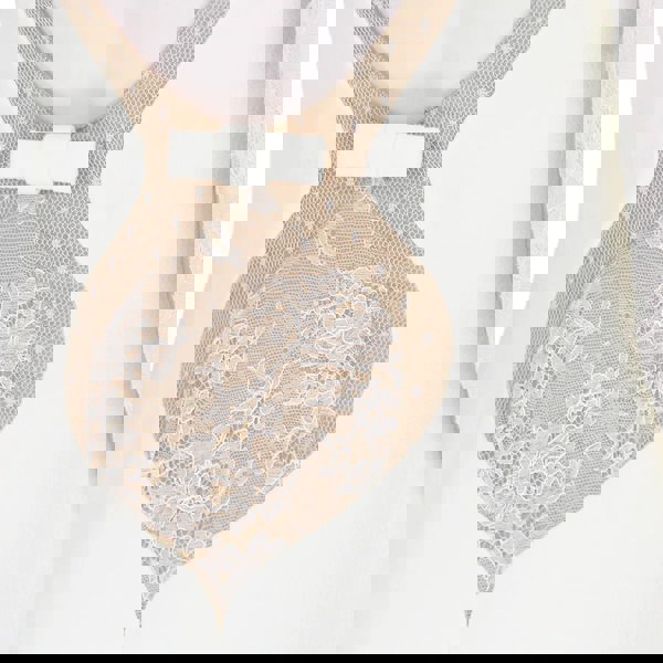 Emilio Pucci Gown