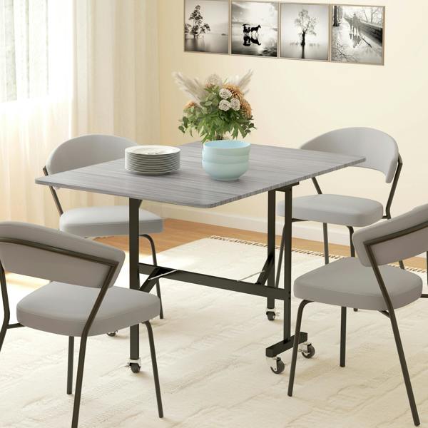 Folding Dining  Table
