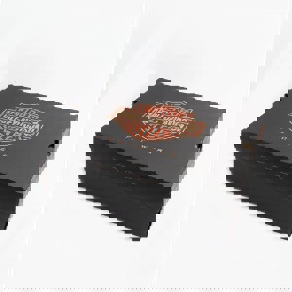 1630412772-97689900.jpg