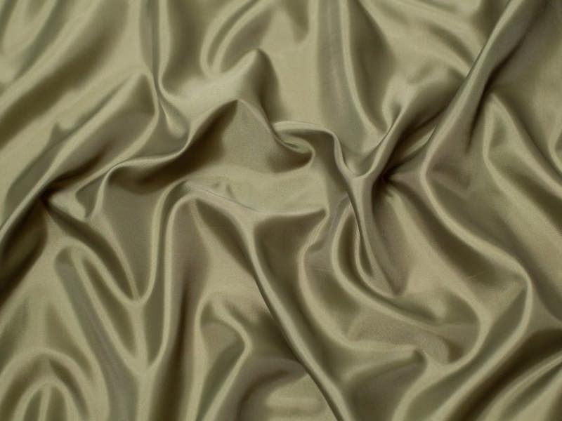 Minerva Core Range Minerva Anti Static Supersoft Lining Fabric - Plain Design Dressmaking Fabric, 160 cm / 63" Wide - per metre