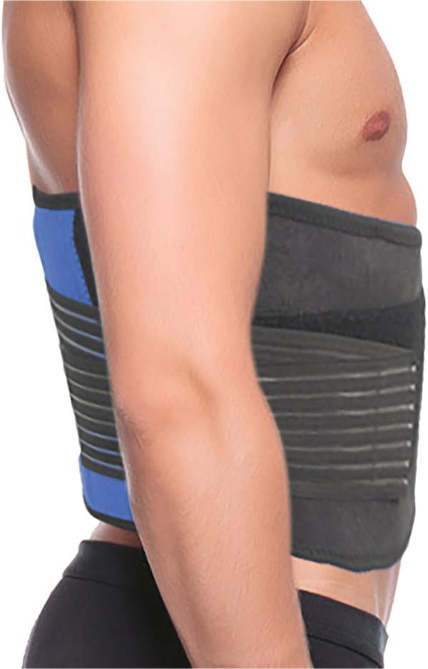 Aidapt Lumbar Support Belt Medium