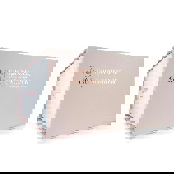 Spotlight Oral Care Mum to Be Luxury Gift Set 1 ea